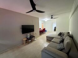 Blk 128 Bukit Batok West Avenue 6 (Bukit Batok), HDB 4 Rooms #634579691